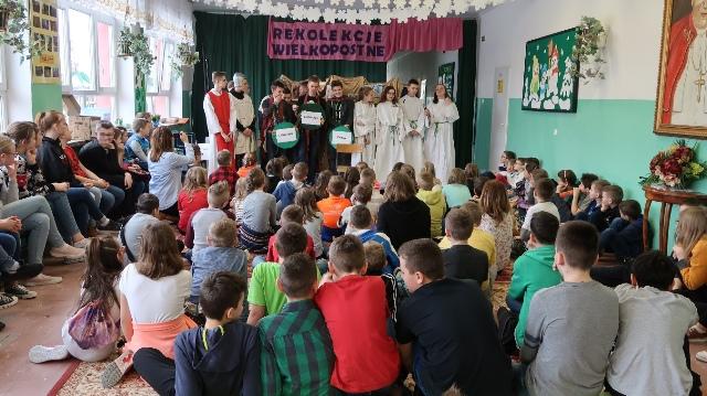 7-9.03.2018_REKOLEKCJE 083.JPG